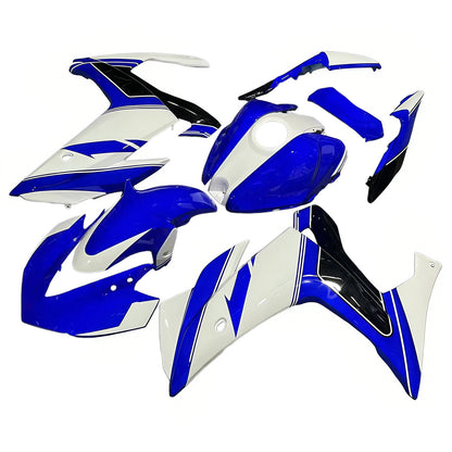 Kit Carenatura Per Yamaha YZF-R3 2014-2018 R25 2015-2017 Generico