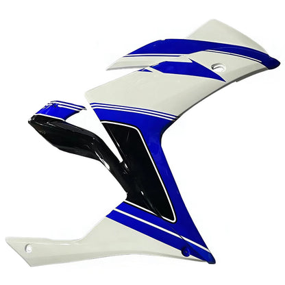 Kit Carenatura Per Yamaha YZF-R3 2014-2018 R25 2015-2017 Generico
