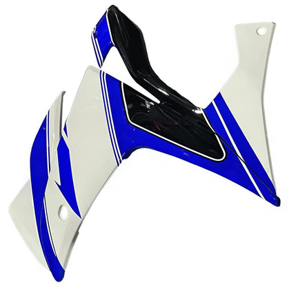 Kit Carenatura Per Yamaha YZF-R3 2014-2018 R25 2015-2017 Generico