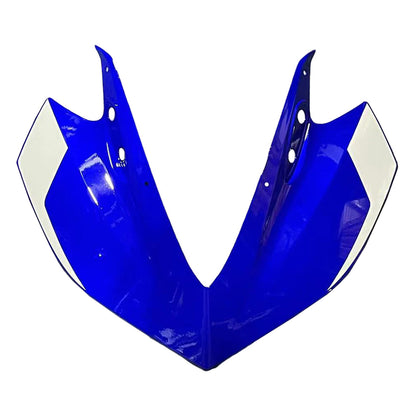 Kit Carenatura Per Yamaha YZF-R3 2014-2018 R25 2015-2017 Generico