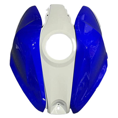Kit Carenatura Per Yamaha YZF-R3 2014-2018 R25 2015-2017 Generico
