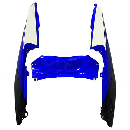 Kit Carenatura Per Yamaha YZF-R3 2014-2018 R25 2015-2017 Generico