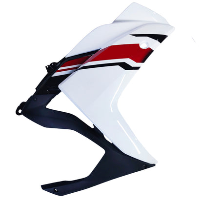 Kit Carenatura Per Yamaha YZF-R3 2014-2018 R25 2015-2017 Generico