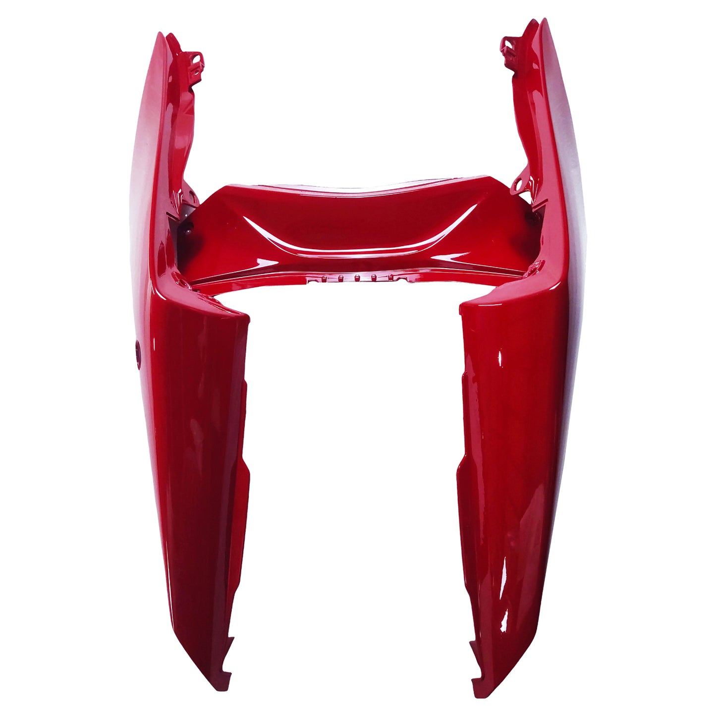 Kit Carenatura Per Yamaha YZF-R3 2014-2018 R25 2015-2017 Generico