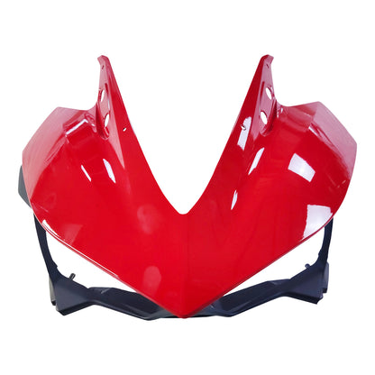 Kit Carenatura Per Yamaha YZF-R3 2014-2018 R25 2015-2017 Generico