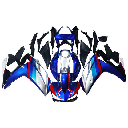 Kit Carenatura Per Yamaha YZF-R3 2014-2018 R25 2015-2017 Generico