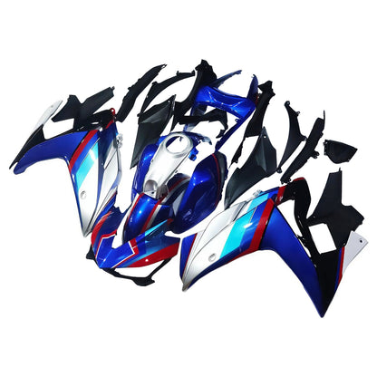 Kit Carenatura Per Yamaha YZF-R3 2014-2018 R25 2015-2017 Generico
