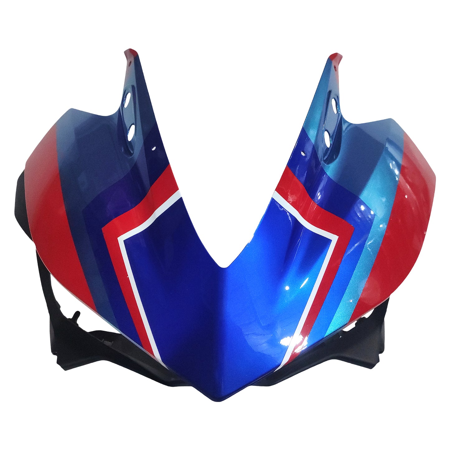 Kit Carenatura Per Yamaha YZF-R3 2014-2018 R25 2015-2017 Generico