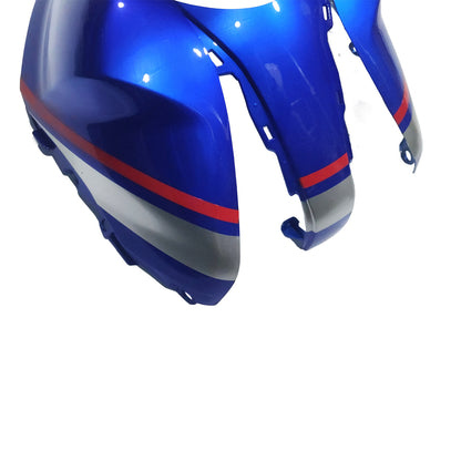 Kit Carenatura Per Yamaha YZF-R3 2014-2018 R25 2015-2017 Generico