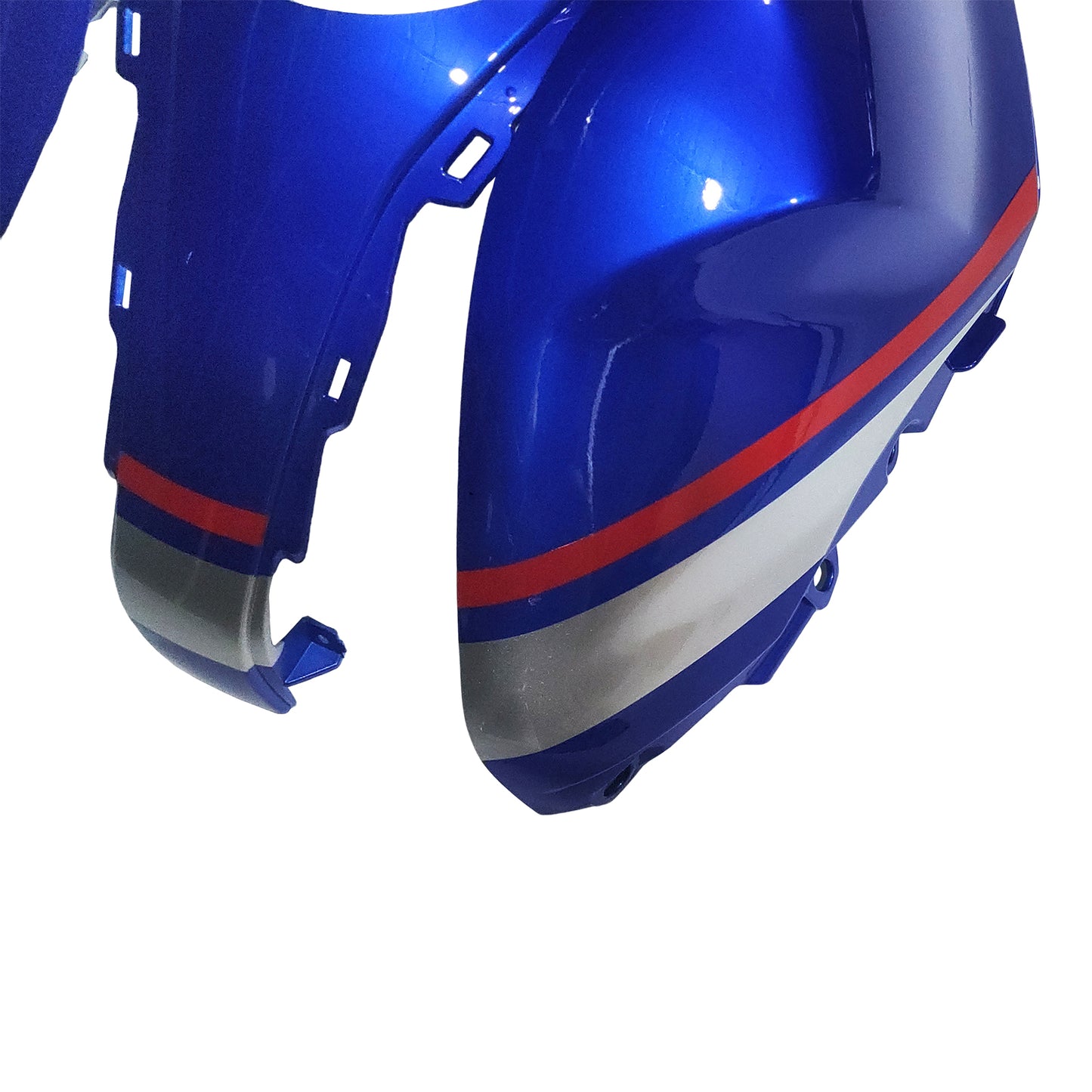 Kit Carenatura Per Yamaha YZF-R3 2014-2018 R25 2015-2017 Generico