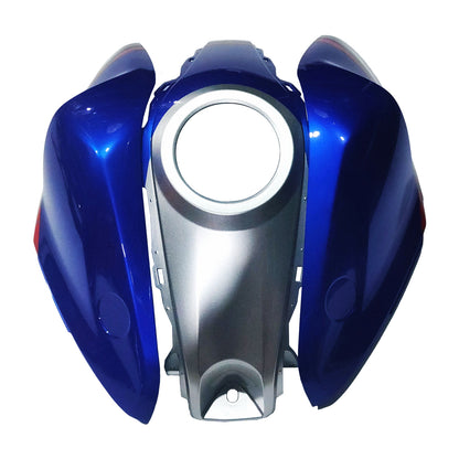 Kit Carenatura Per Yamaha YZF-R3 2014-2018 R25 2015-2017 Generico
