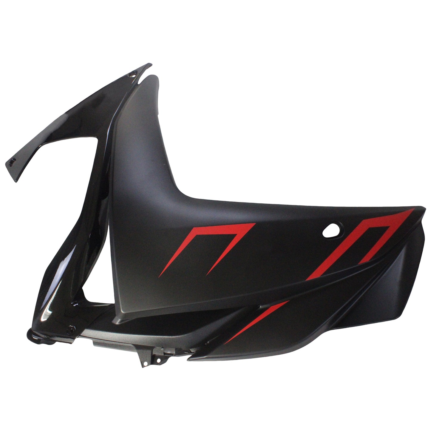Kit Carenatura Per Yamaha YZF-R3 2014-2018 R25 2015-2017 Generico