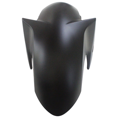 Kit Carenatura Per Yamaha YZF-R3 2014-2018 R25 2015-2017 Generico