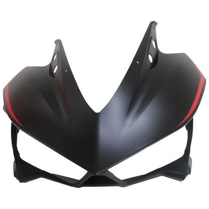 Kit Carenatura Per Yamaha YZF-R3 2014-2018 R25 2015-2017 Generico