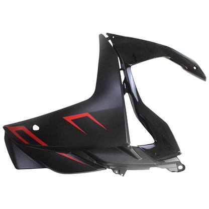 Kit Carenatura Per Yamaha YZF-R3 2014-2018 R25 2015-2017 Generico