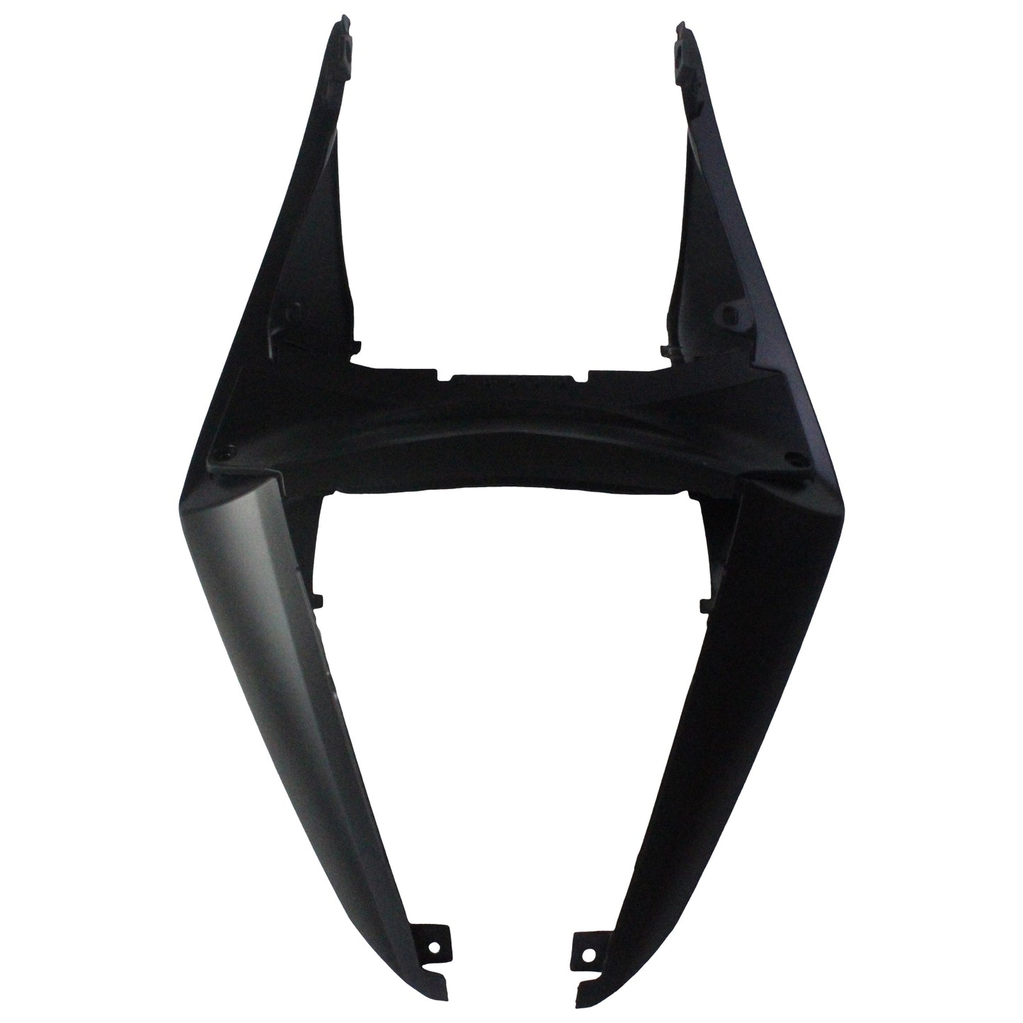 Kit Carenatura Per Yamaha YZF-R3 2014-2018 R25 2015-2017 Generico