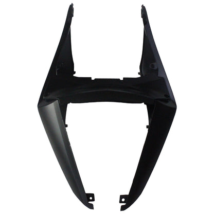 Kit Carenatura Per Yamaha YZF-R3 2014-2018 R25 2015-2017 Generico