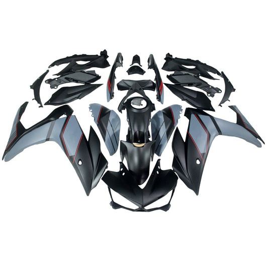 Kit Carenatura Per Yamaha YZF-R3 2014-2018 R25 2015-2017 Generico