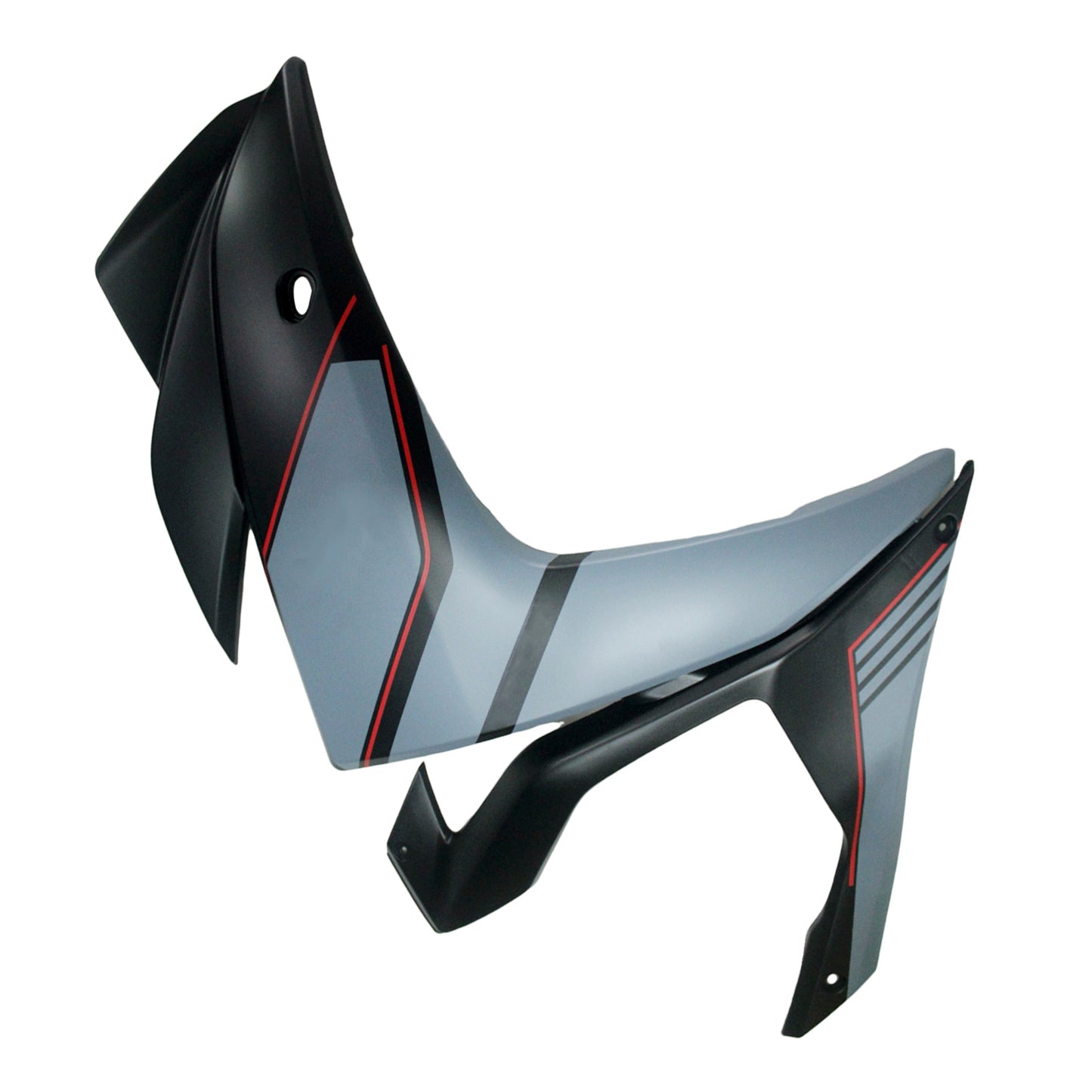 Kit Carenatura Per Yamaha YZF-R3 2014-2018 R25 2015-2017 Generico