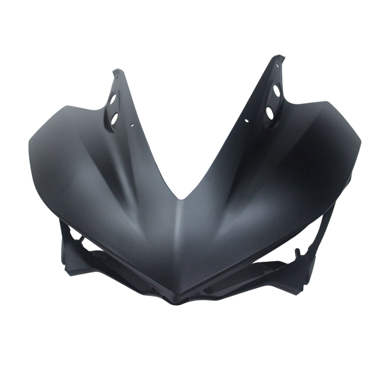 Kit Carenatura Per Yamaha YZF-R3 2014-2018 R25 2015-2017 Generico