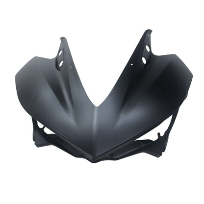 Kit Carenatura Per Yamaha YZF-R3 2014-2018 R25 2015-2017 Generico