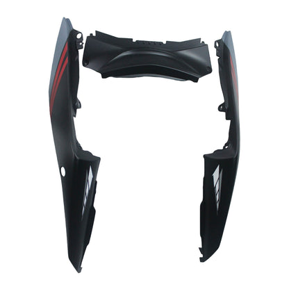 Kit Carenatura Per Yamaha YZF-R3 2014-2018 R25 2015-2017 Generico