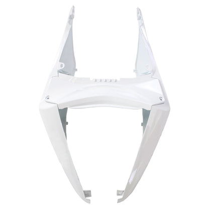 Amotopart Sales Ski Yamaha 2014-2018 YZF R3 e 2015-2017 YZF R25 White Fearing Kit