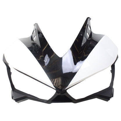 Kit Carenatura Per Yamaha YZF-R3 2014-2018 R25 2015-2017 Generico