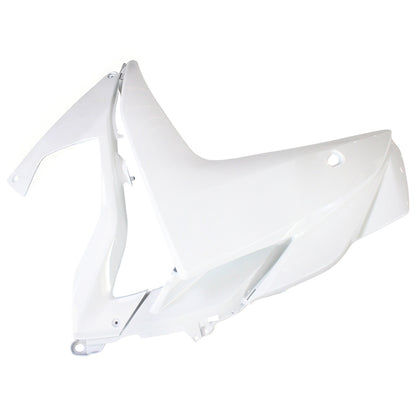 Kit Carenatura Per Yamaha YZF-R3 2014-2018 R25 2015-2017 Generico