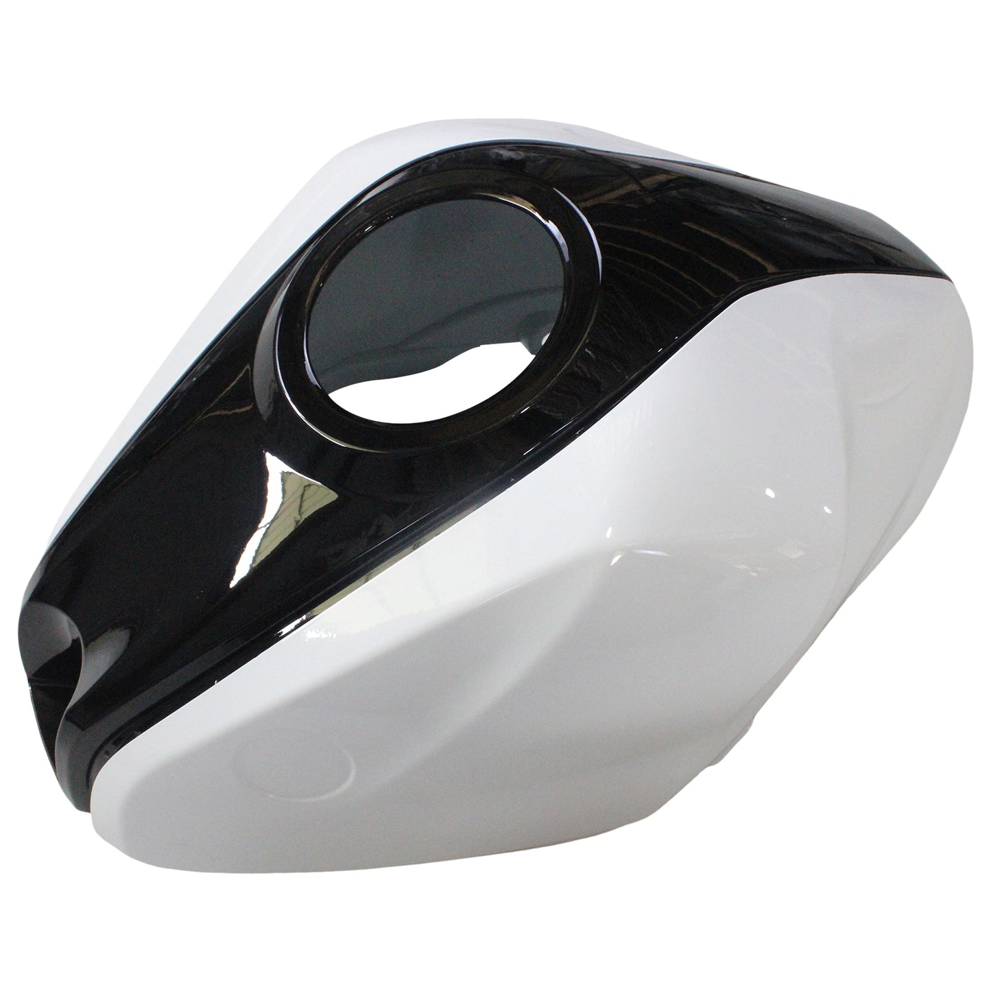 Kit Carenatura Per Yamaha YZF-R3 2014-2018 R25 2015-2017 Generico