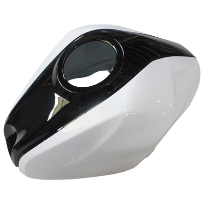Kit Carenatura Per Yamaha YZF-R3 2014-2018 R25 2015-2017 Generico