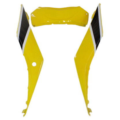 Kit Carenatura Per Yamaha YZF-R3 2014-2018 R25 2015-2017 Generico