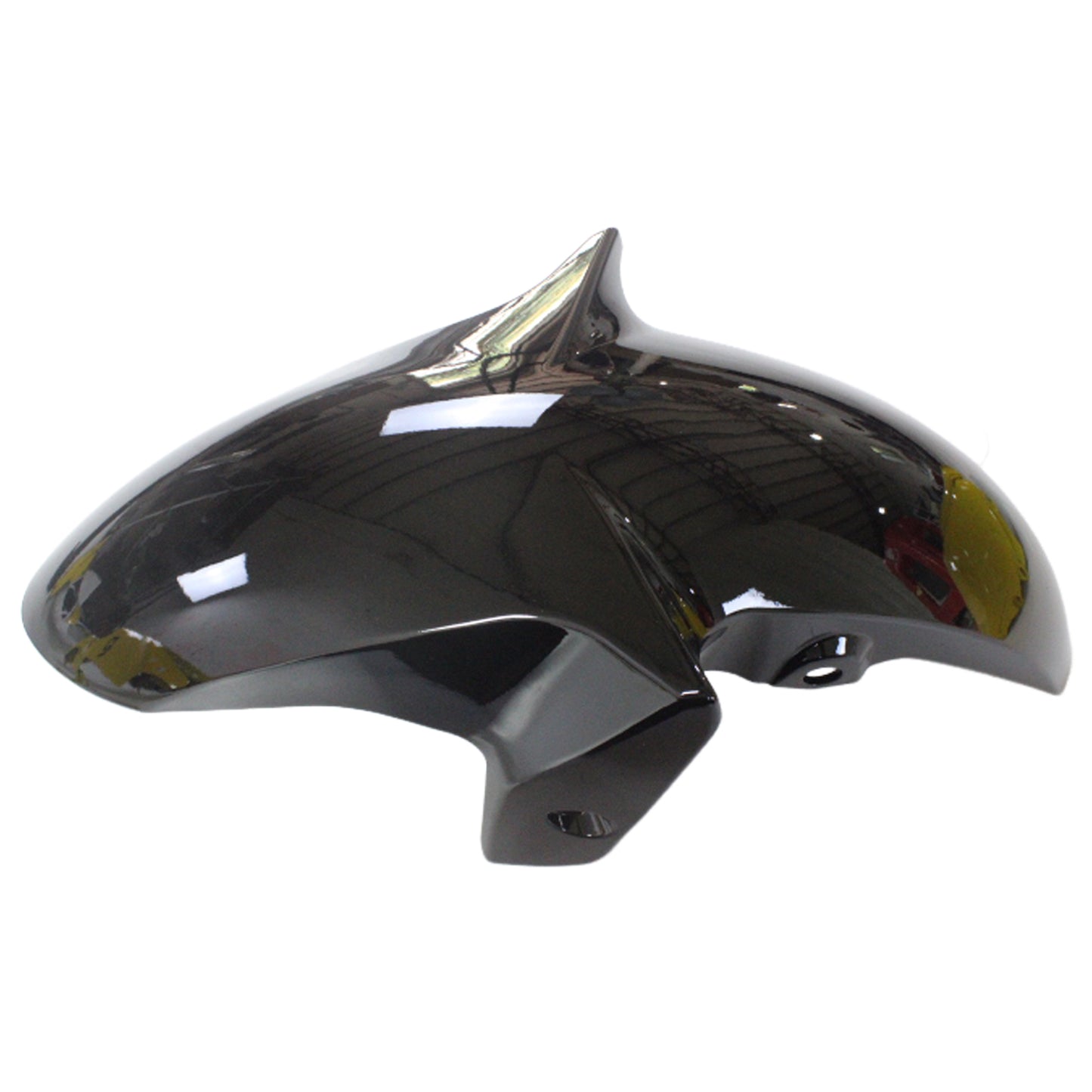 Kit Carenatura Per Yamaha YZF-R3 2014-2018 R25 2015-2017 Generico