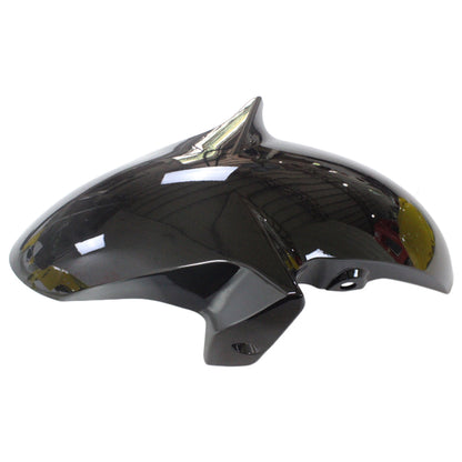 Kit Carenatura Per Yamaha YZF-R3 2014-2018 R25 2015-2017 Generico
