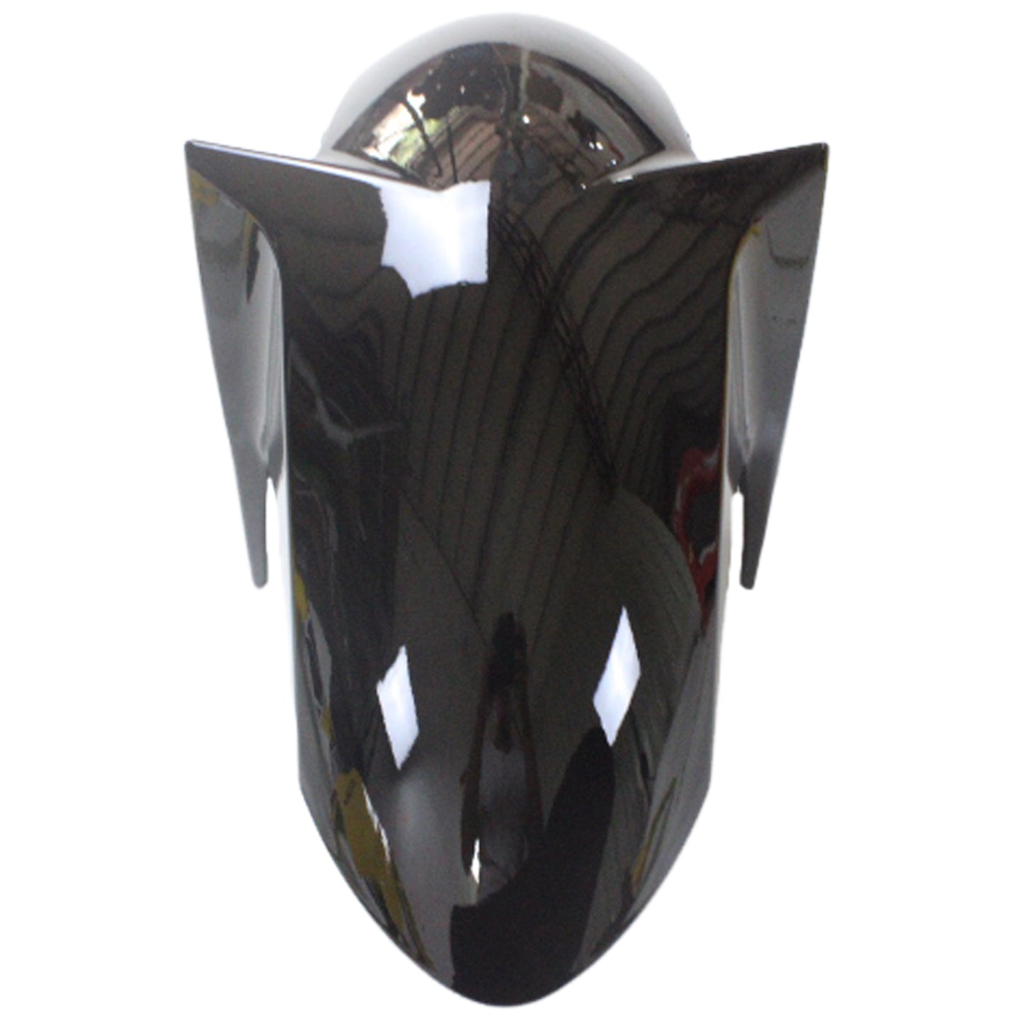 Kit Carenatura Per Yamaha YZF-R3 2014-2018 R25 2015-2017 Generico