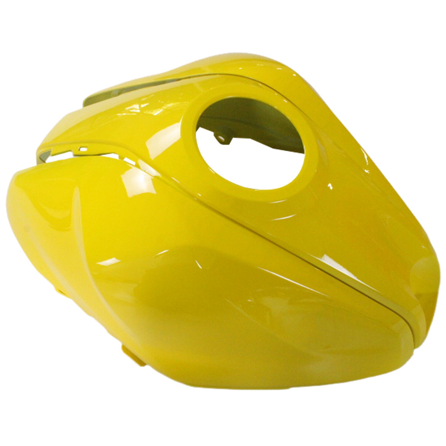 Kit Carenatura Per Yamaha YZF-R3 2014-2018 R25 2015-2017 Generico
