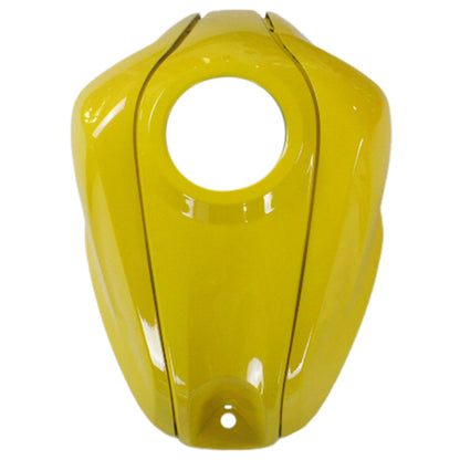 Kit Carenatura Per Yamaha YZF-R3 2014-2018 R25 2015-2017 Generico