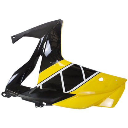 Kit Carenatura Per Yamaha YZF-R3 2014-2018 R25 2015-2017 Generico