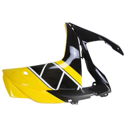 Kit Carenatura Per Yamaha YZF-R3 2014-2018 R25 2015-2017 Generico