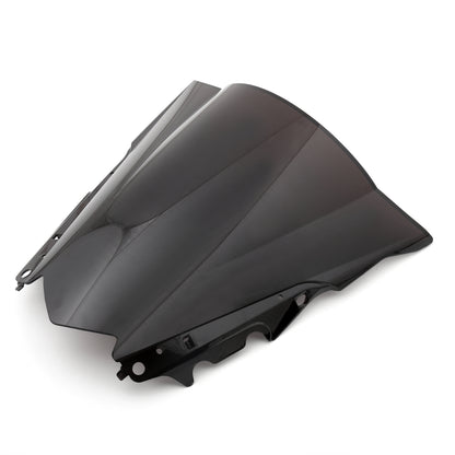 Kit Carenatura Per Yamaha YZF-R3 2014-2018 R25 2015-2017 Generico