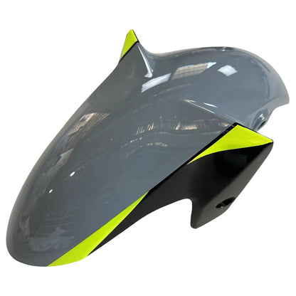 Amotopart Yamaha YZF-R3 2014-2018 R25 2015-2017 Kit carena Carrozzeria ABS
