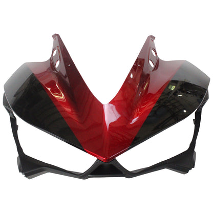 Amotopart Yamaha YZF-R3 2014-2018 R25 2015-2017 Kit carena Carrozzeria ABS