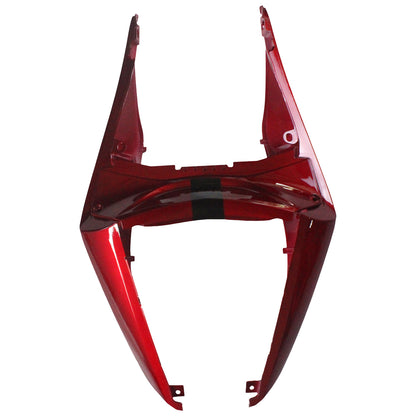 Amotopart Yamaha YZF-R3 2014-2018 R25 2015-2017 Kit carena Carrozzeria ABS