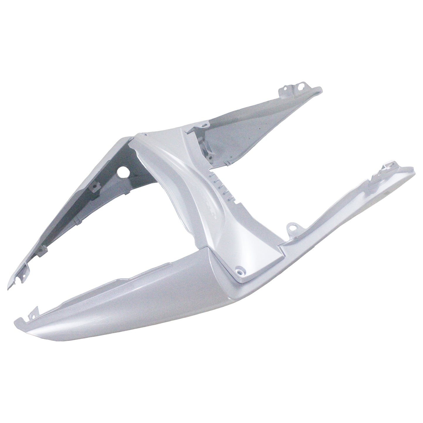 Amotopart Yamaha YZF-R3 2014-2018 R25 2015-2017 Kit carena Carrozzeria ABS
