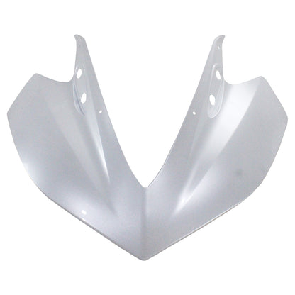 Amotopart Yamaha YZF-R3 2014-2018 R25 2015-2017 Kit carena Carrozzeria ABS