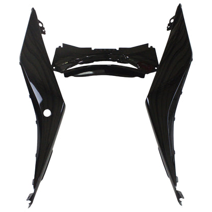 Amotopart Yamaha YZF-R3 2014-2018 R25 2015-2017 Kit carena Carrozzeria ABS