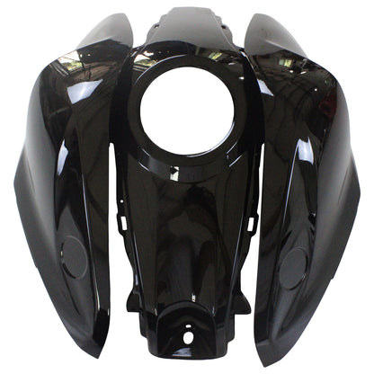 Amotopart Yamaha YZF-R3 2014-2018 R25 2015-2017 Kit carena Carrozzeria ABS