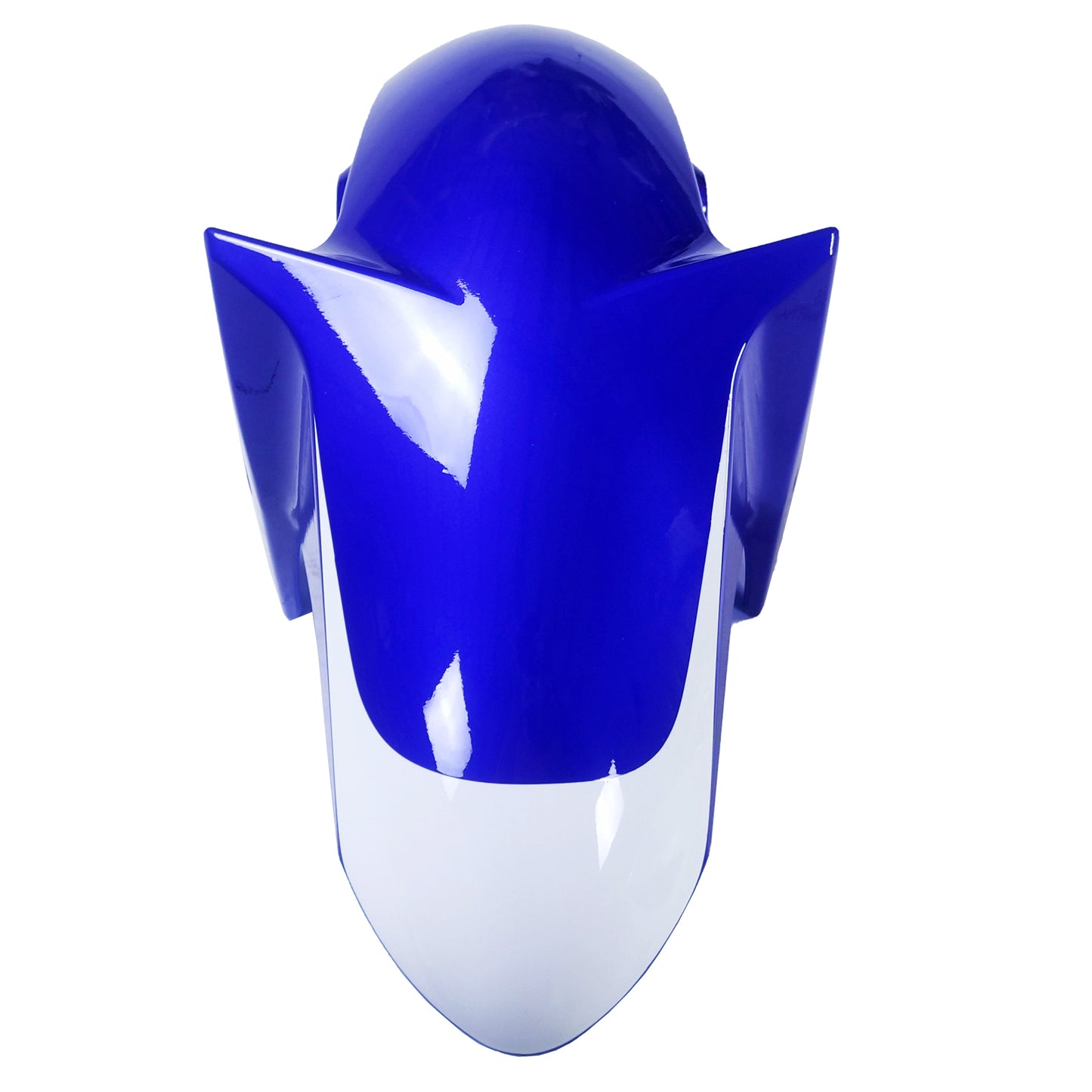 Amotopart Yamaha YZF-R3 2014-2018 R25 2015-2017 Kit carena Carrozzeria ABS