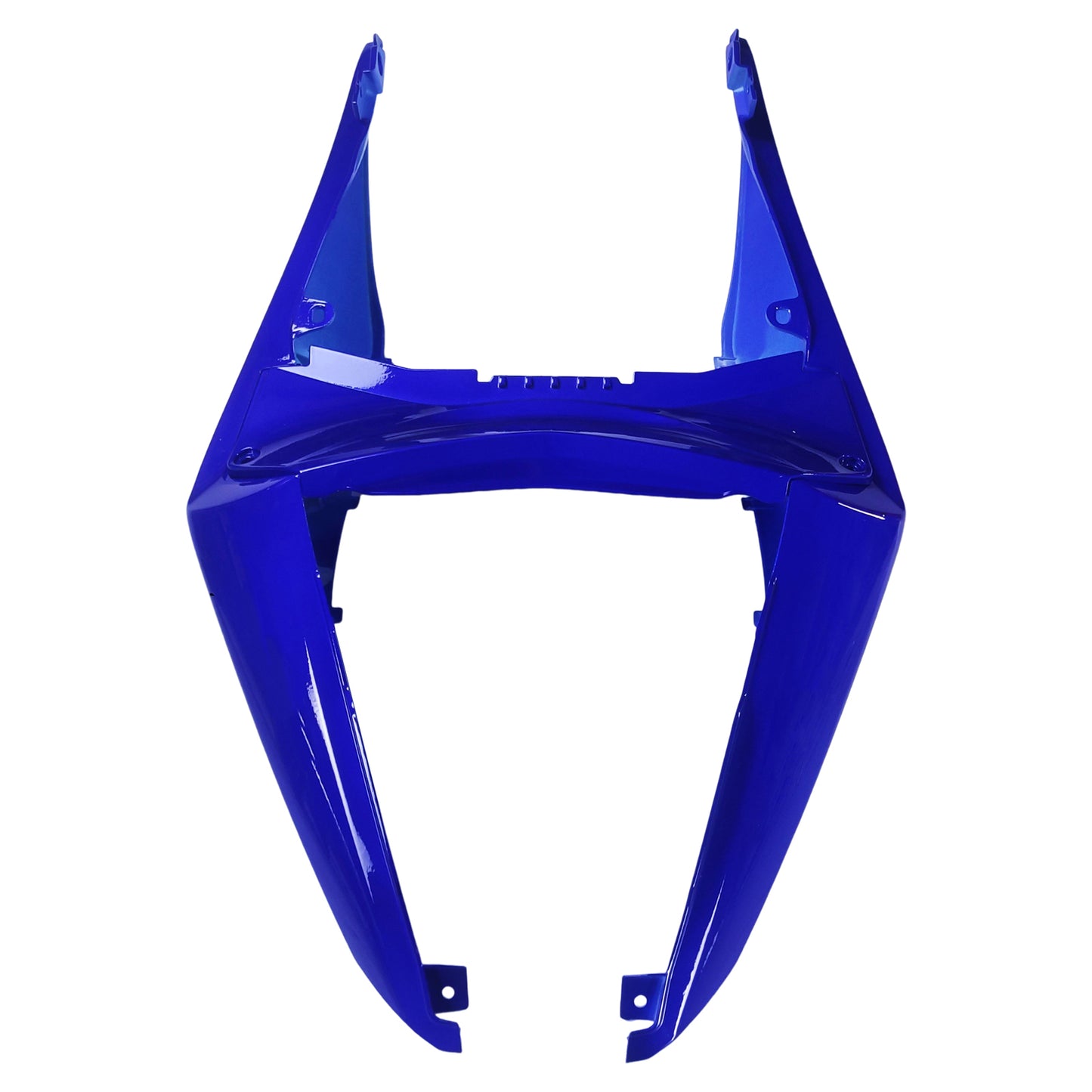 Amotopart Yamaha YZF-R3 2014-2018 R25 2015-2017 Kit carena Carrozzeria ABS