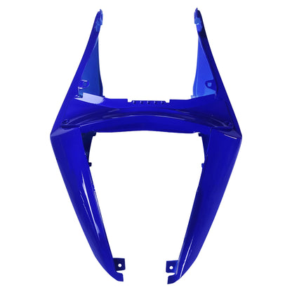 Amotopart Yamaha YZF-R3 2014-2018 R25 2015-2017 Kit carena Carrozzeria ABS